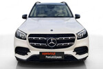 Mercedes GL GLS 400 d 4-Matic