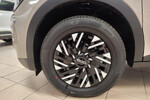 Fiat 600 1.2 Turbo Hybrid eDCT