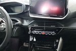 Peugeot 2008 GT e-DCS 1.2 mHEV