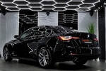 BMW Seria 4 420d  aut