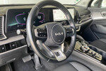 Kia Sportage 1.6 T-GDI DCT