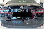 Toyota Camry Executive 2.5 Hybrid Dynamic Force