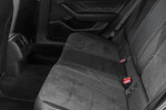 Volkswagen Arteon 2.0 TSI R-Line DSG