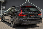Volvo V90 B4 D AWD R-Design