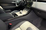 Land Rover Range Rover Velar D200 S