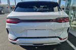 BYD Seal U 1.5 DM-i Boost