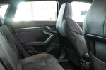Audi A3 TFSI S Line