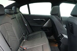 BMW Seria 5 520d M Sport