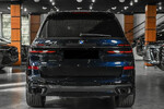 BMW X7 xDrive40d M Sport