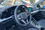Volkswagen Golf VIII 1.5 eTSI EVO Life DSG