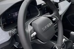 Skoda Scala Selection 1.5 TSI