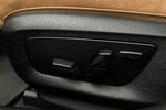 BMW Seria 5 520d xDrive Luxury Line
