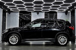 BMW X1 sDrive18i aut