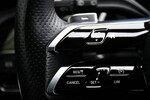 Mercedes Klasa A 200 d AMG Line