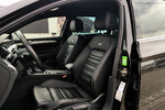 Volkswagen Passat 2.0 TDI 4Mot R-Line DSG