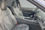 Maserati Levante Modena S
