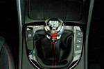 Hyundai Tucson 1.6 T-GDi N-Line 2WD