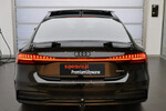 Audi A7 55 TFSI e PHEV quattro S tronic