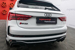 Audi Q3 RS  Sportback S tronic