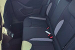 Skoda Scala Selection 1.0 TSI DSG