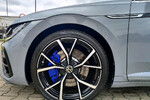 Volkswagen Arteon 2.0 TSI 4Motion R DSG