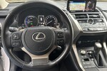 Lexus NX 300h Business Edition AWD