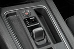 Cupra Formentor 2.0 TSI 4Drive DSG
