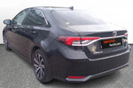 Toyota Corolla 1.5 Comfort
