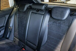 BMW Seria 1 120 M Sport