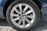 Skoda Superb Ambition 1.5 TSI  DSG