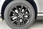 Land Rover Range Rover Velar D200  S