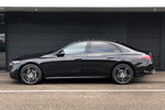 Mercedes E Klasa 220 d  4-Matic AMG