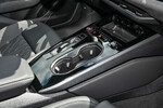 Audi A6 TDI quattro Avant