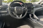 Toyota Camry Comfort 2.5 Hybrid  CVT