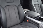 Audi Q7 50 TDI quattro S Line
