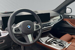 BMW X7 xDrive40d M Sport
