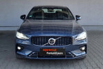 Volvo S60 B5 B AWD Ultimate Dark