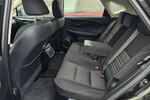 Lexus NX 300h Elegance Optimum AWD