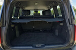 Toyota Land Cruiser LC 2.8 D-4D Executive aut