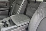 Dodge RAM 1500 Limited Night Hurricane Turbo