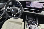 BMW Seria 5 520d xDrive M Sport