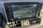 Toyota RAV4 2.5 Hybrid Selection 4x2