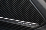 Audi A5 40 TFSI mHEV quattro Advanced S tronic