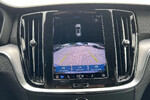 Volvo V60 T6 AWD Plug-In Hybrid Core