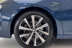 Peugeot 508 2.0 BlueHDi GT Line S&S EAT8