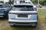 Jaecoo 7 1.5 T-GDI Super Hybrid Exclusive DHT