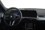 BMW X1 xDrive23i M Sport