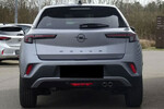 Opel Mokka Edition 1.2 Turbo