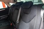 Ford Mondeo 1.5 EcoBoost Titanium