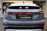Audi Q4 e-tron 40 77kWh